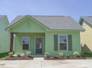 103 Pioneer Dr #D, Scott, LA 70583