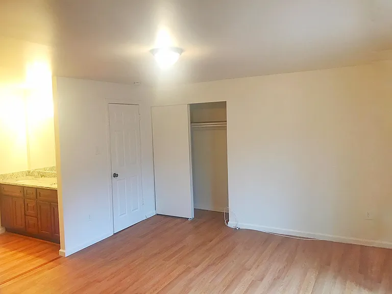 9009 Moving Water Ln — Photo 3