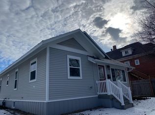 718 Main St, Williston, ND 58801