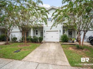 25806 Pollard Rd APT 34, Daphne, AL 36526