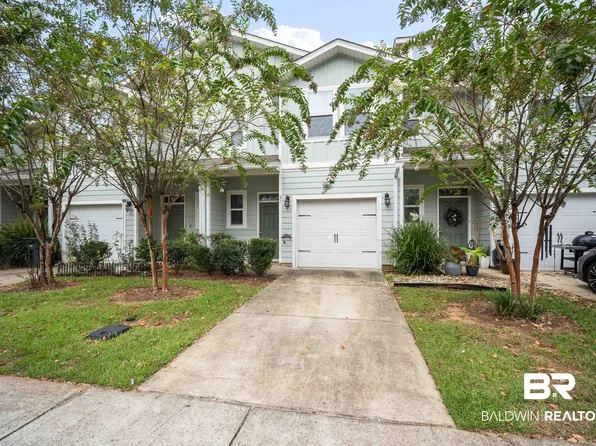 25806 Pollard Rd APT 34, Daphne, AL 36526
