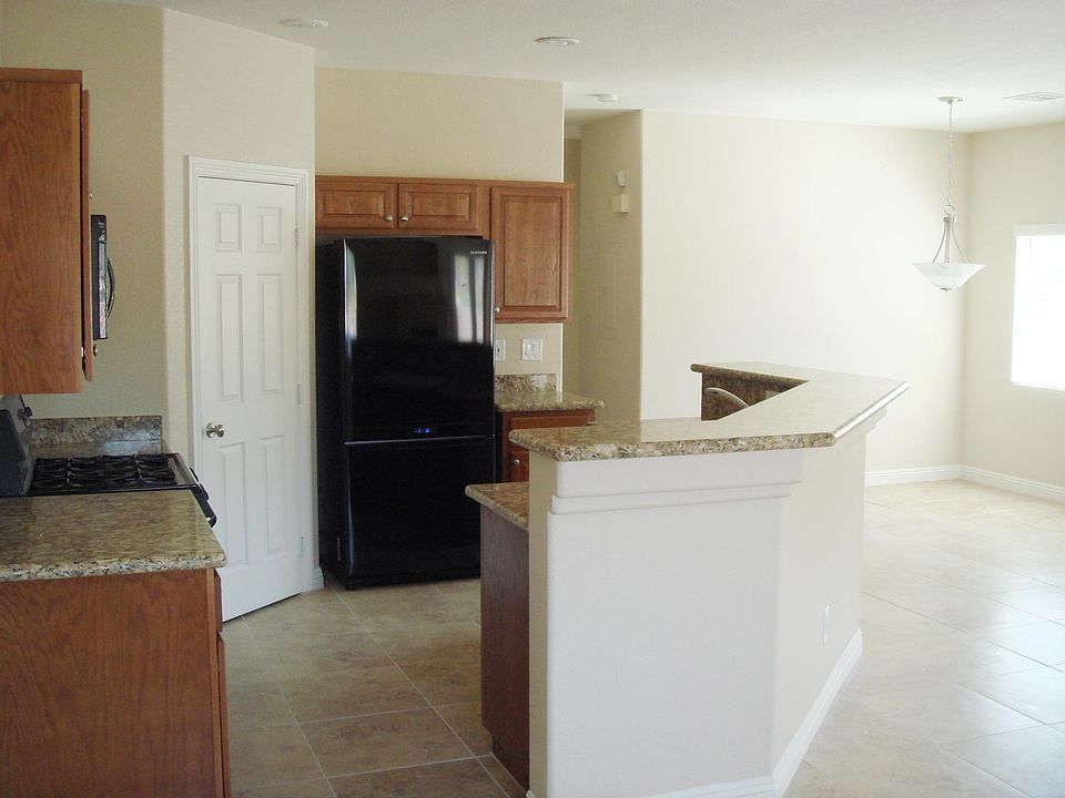 1st image of 6625 Lavender Lilly Ln