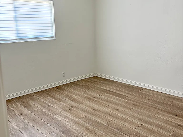 33842 Copper Lantern St #D — Photo 11