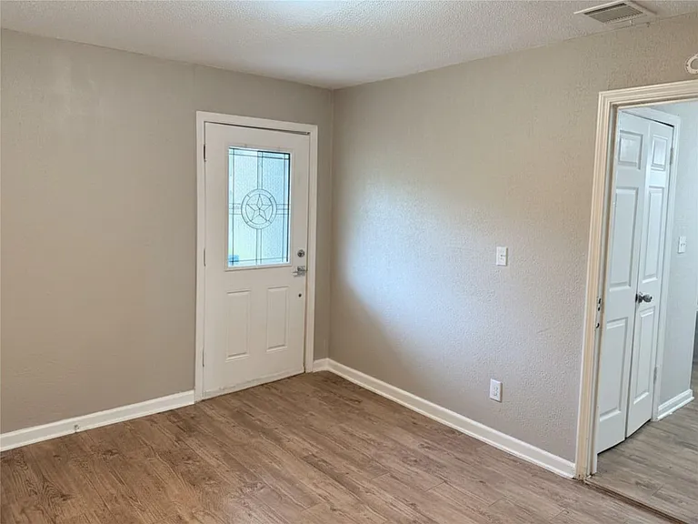 5222 Northridge Dr — Photo 8