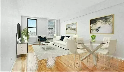 Rented by Candid Listings LLC