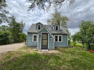 1946 S Mound Ave, Beloit, WI 53511