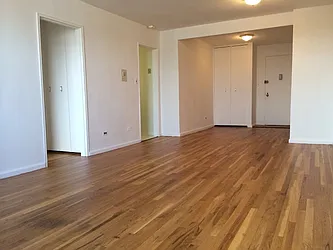 Sold by United National Realty Group