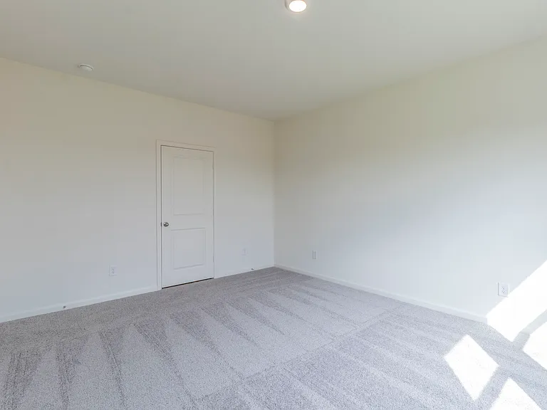 1888 Everglades Dr — Photo 9