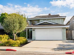 1214 Agate St, Redondo Beach, CA 90277
