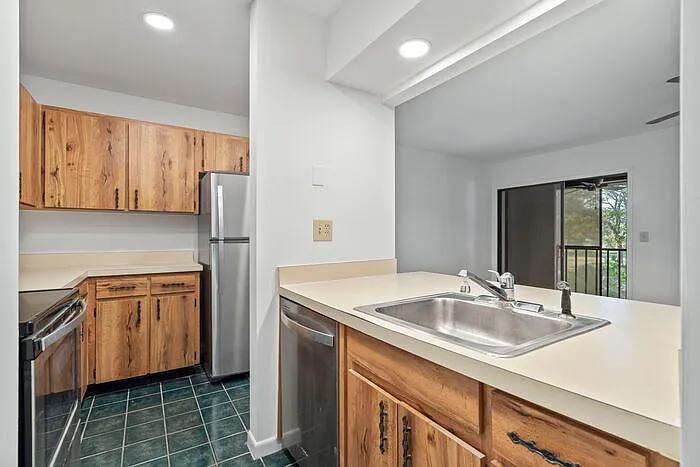 16 Alcira Ct #16 — Photo 10
