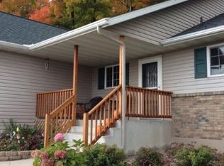 1603 2nd St S, Cold Spring, MN 56320