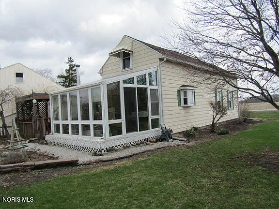 5th image of 1228 Bury Rd #0