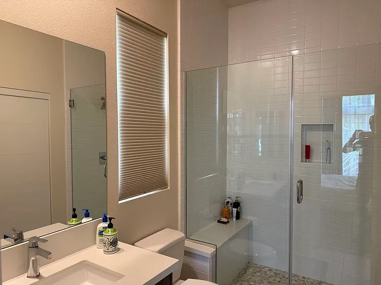 6216 Sagebrush Bend Way — Photo 8