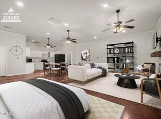 2266 E Willis Rd, Gilbert, AZ 85297