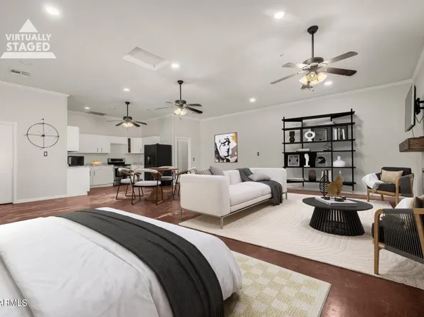 2266 E Willis Rd, Gilbert, AZ 85297