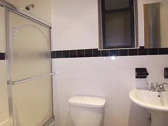 Rented by The MJS Group NY LLC