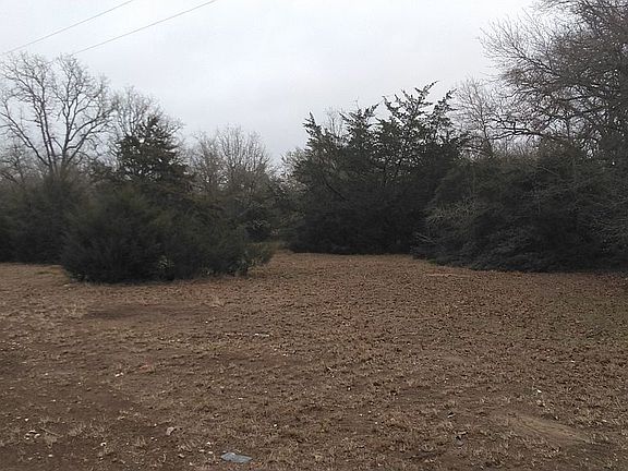 4th image of 1064 Teal Lake Dr
