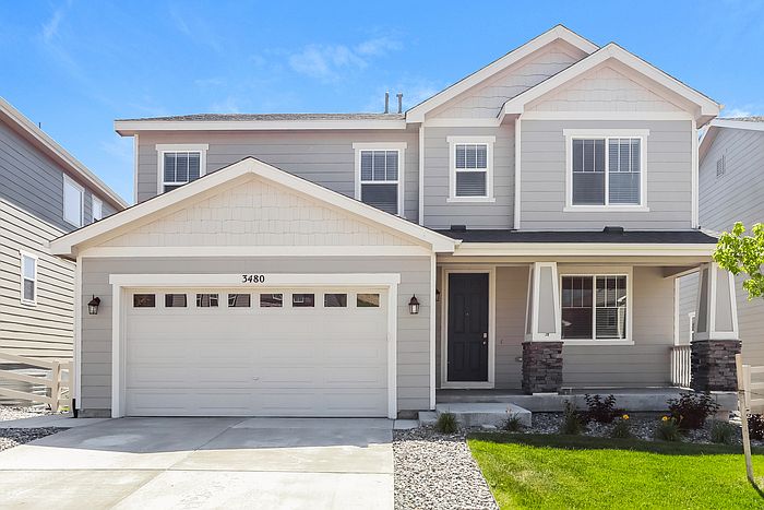1st image of 3480 Cade Ct
