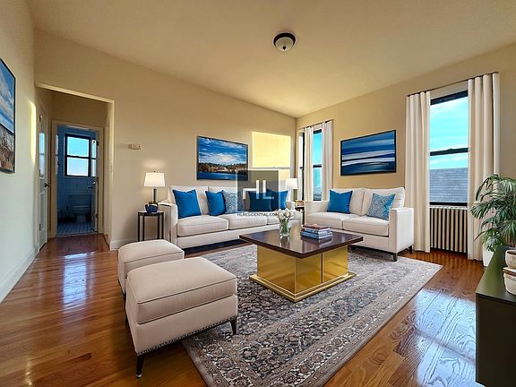 3rd image of 37 Bay 26 St #D3