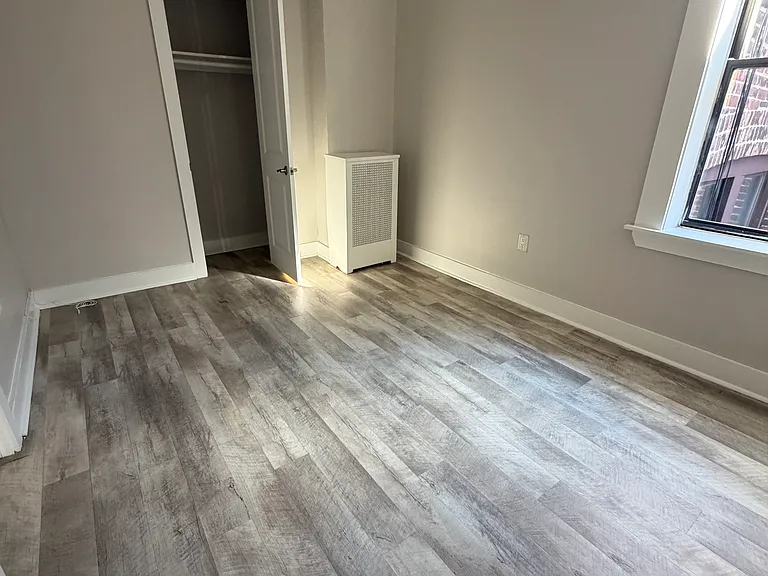 5301 Palisade Ave #58 — Photo 12