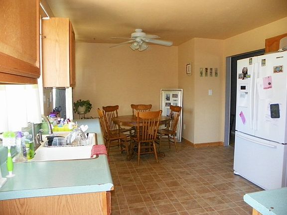 4th image of 6924 E 10th Ave