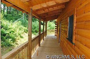 5th image of 242 Country Ln