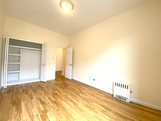 Rented by Corcoran | media 6