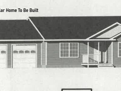 55 Fern Avenue, Naples, ME, 04055