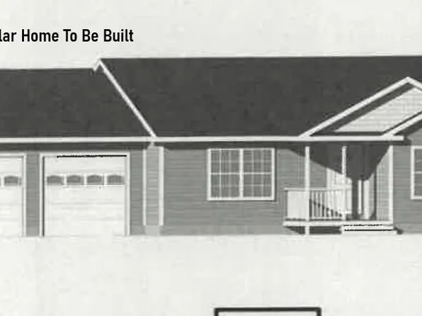 55 Fern Avenue, Naples, ME 04055