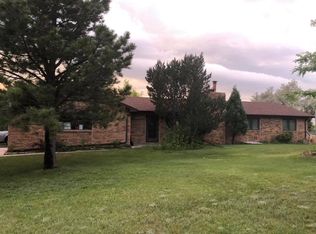 8906 Overland Trl, Cheyenne, WY 82009