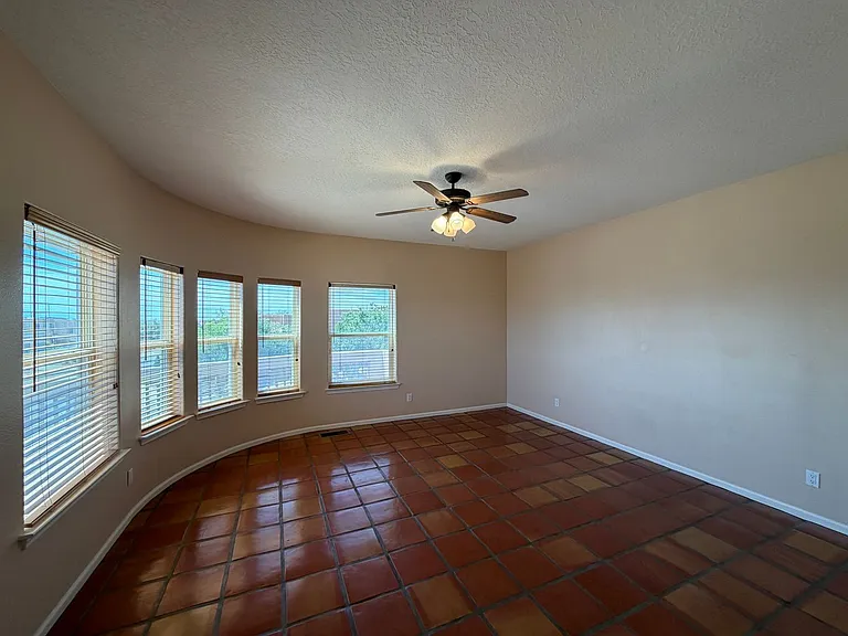 1399 Wilkes Way SE — Photo 8