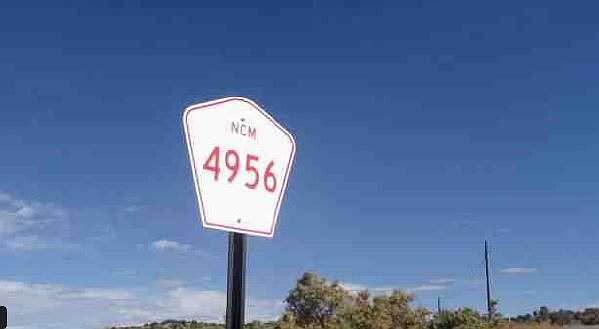 2nd image of 18 Road 4956