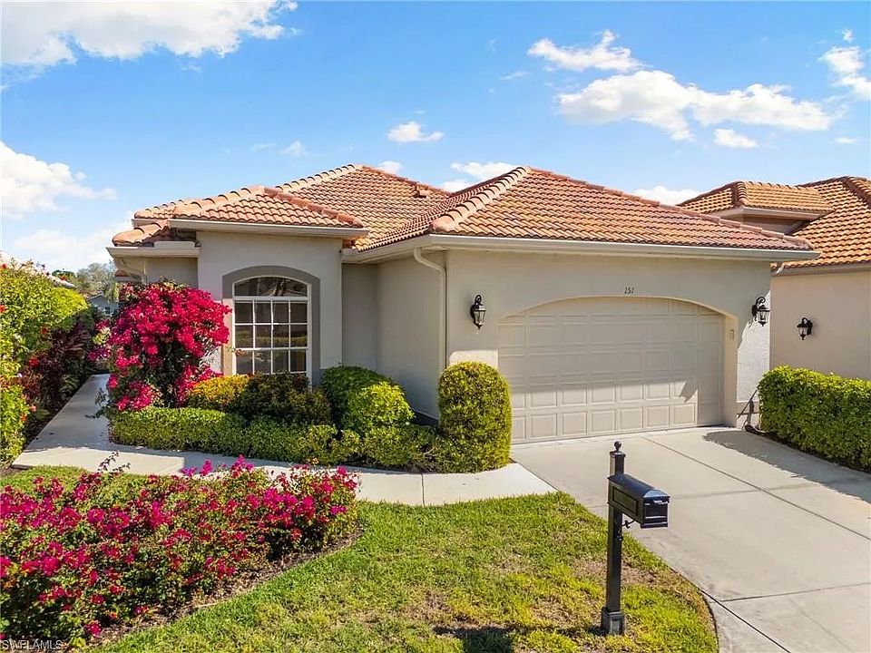 1st image of 151 Vista Ln