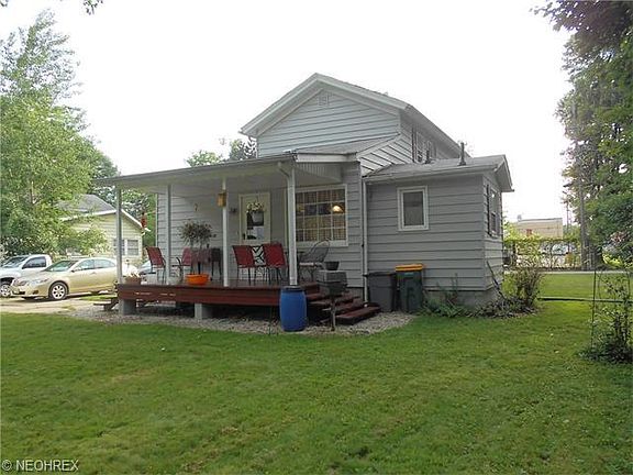4th image of 101 Van Epps Ave