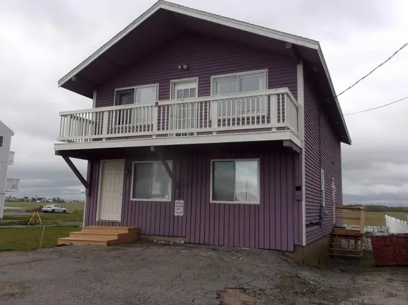 597 Ocean Boulevard, Hampton, NH 03842