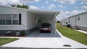 4th image of 8216 Palm Harbor Way