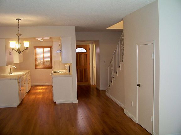 2nd image of 707 E Palm Ave APT C