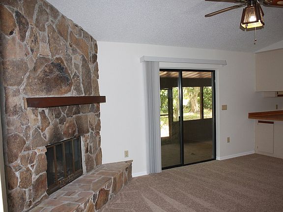 3rd image of 1704 Terra Alta Ct