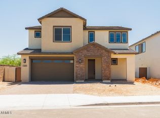1489 E Prescott St, Gilbert, AZ 85298