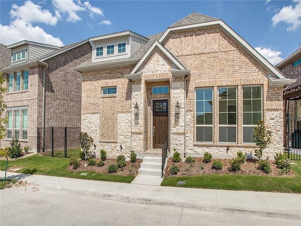 1st image of 2444 Cathedral Dr