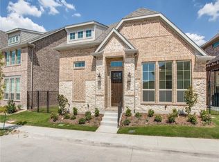 2444 Cathedral Dr, Richardson, TX 75080