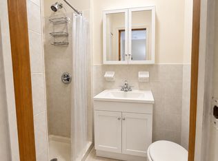 506 9th Ave #2R, New York, NY 10018
