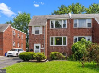 532 Maryland Ave, Prospect Park, PA 19076
