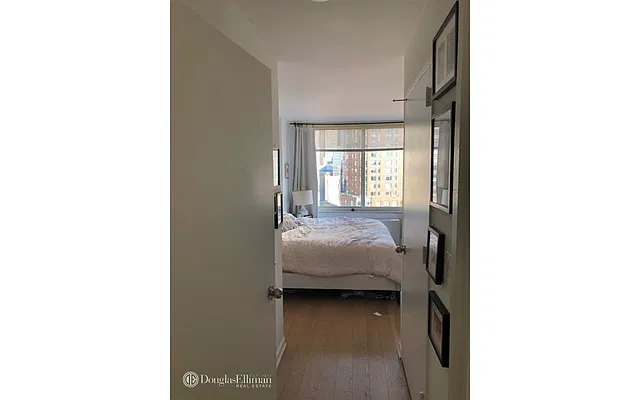 Rented by Douglas Elliman | media 56