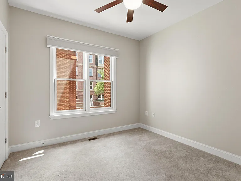 1302 Duke St — Photo 23