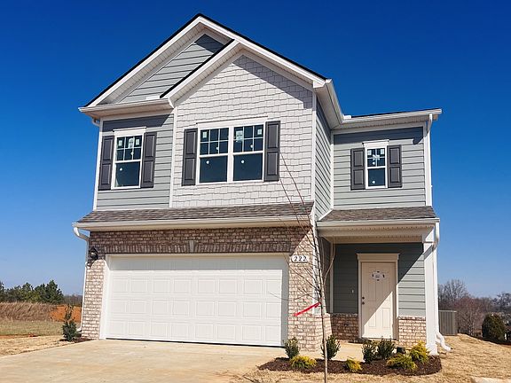 2nd image of 222 Hillview Avenue Lot #67
