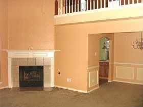 2nd image of 4607 Valleyview Dr