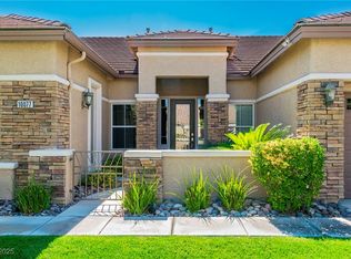 10077 Clifton Forge Ave, Las Vegas, NV 89148