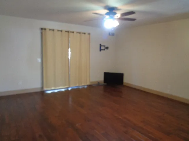 409 N Hayden Bay Dr — Photo 15