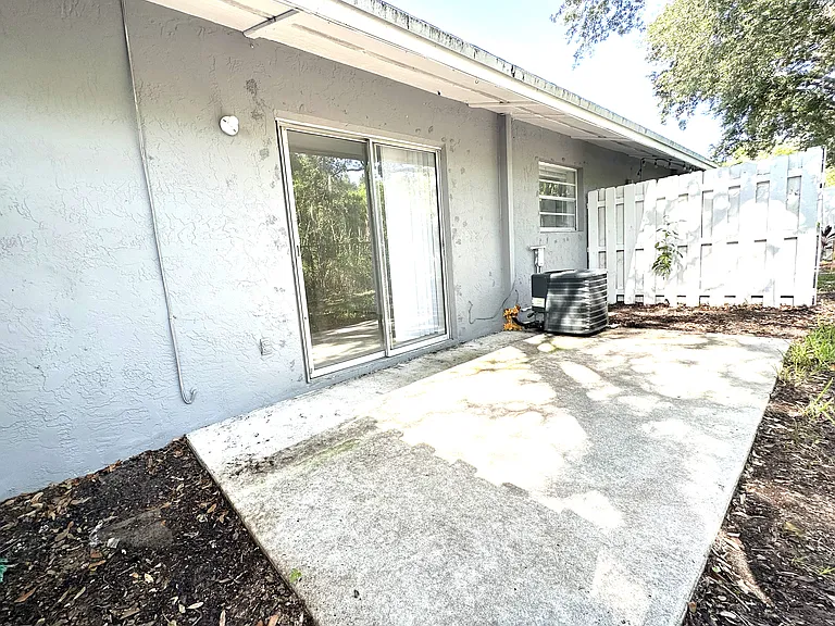 3445 SW Mapp Rd #A104 — Photo 26